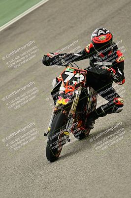 media/Nov-22-2025-2WTD (Sat) [[7eb050eb5f]]/A Group/Session 1 (Bowl Exit)/